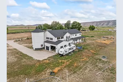 1908 0420 St S, Manti, UT 84642 - Photo 2