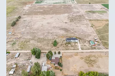 1908 0420 St S, Manti, UT 84642 - Photo 76