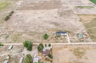1908 0420 St S, Manti, UT 84642 - Photo 76