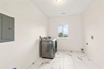 1908 0420 St S, Manti, UT 84642 - Photo 28