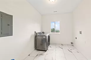 1908 0420 St S, Manti, UT 84642 - Photo 28