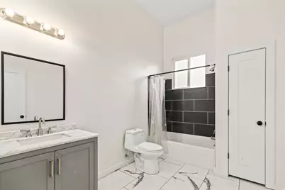 1908 0420 St S, Manti, UT 84642 - Photo 22