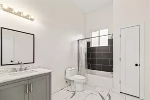 1908 0420 St S, Manti, UT 84642 - Photo 22