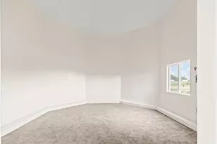 1908 0420 St S, Manti, UT 84642 - Photo 36