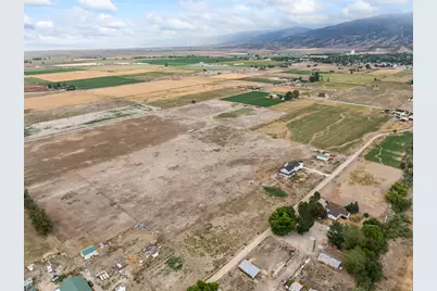 1908 0420 St S, Manti, UT 84642 - Photo 74