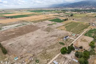 1908 0420 St S, Manti, UT 84642 - Photo 74
