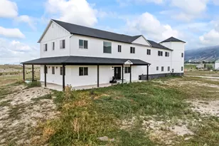 1908 0420 St S, Manti, UT 84642 - Photo 1