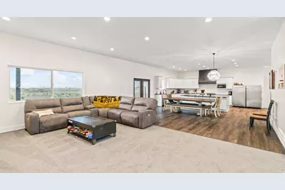 1908 0420 St S, Manti, UT 84642 - Photo 14