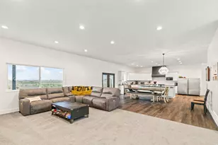 1908 0420 St S, Manti, UT 84642 - Photo 14