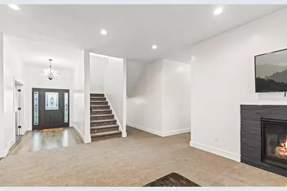 1908 0420 St S, Manti, UT 84642 - Photo 18