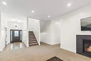 1908 0420 St S, Manti, UT 84642 - Photo 18