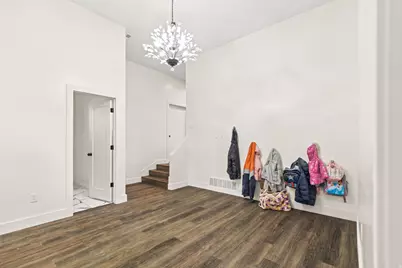 1908 0420 St S, Manti, UT 84642 - Photo 50