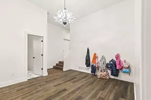 1908 0420 St S, Manti, UT 84642 - Photo 50