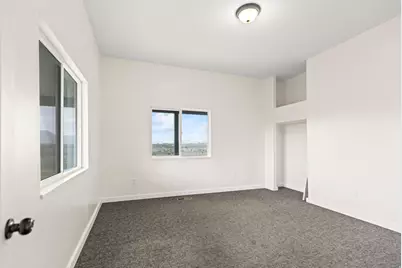 1908 0420 St S, Manti, UT 84642 - Photo 48
