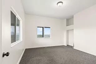 1908 0420 St S, Manti, UT 84642 - Photo 48
