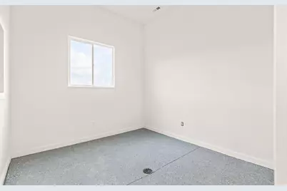 1908 0420 St S, Manti, UT 84642 - Photo 46