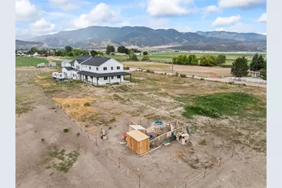 1908 0420 St S, Manti, UT 84642 - Photo 88