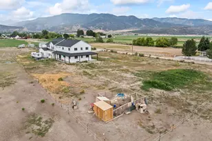 1908 0420 St S, Manti, UT 84642 - Photo 88