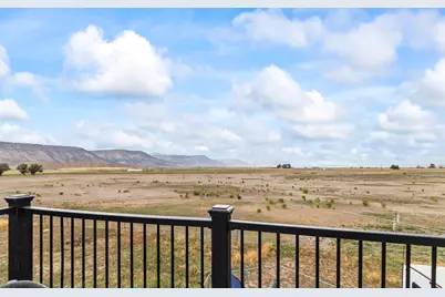 1908 0420 St S, Manti, UT 84642 - Photo 42