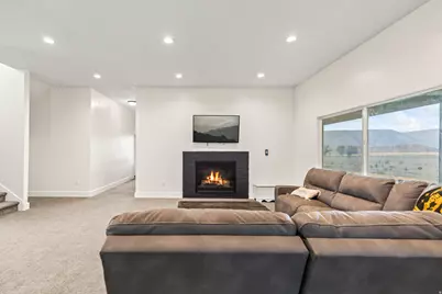 1908 0420 St S, Manti, UT 84642 - Photo 16