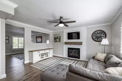 4464 S 3475 W, West Haven, UT 84401 - Photo 4