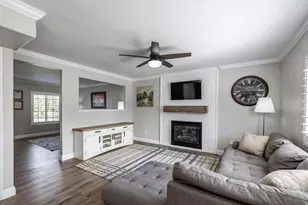 4464 S 3475 W, West Haven, UT 84401 - Photo 4