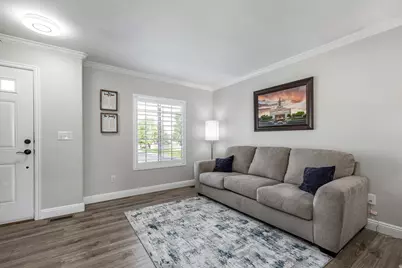 4464 S 3475 W, West Haven, UT 84401 - Photo 20