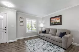 4464 S 3475 W, West Haven, UT 84401 - Photo 20