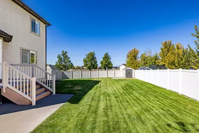 4464 S 3475 W, West Haven, UT 84401 - Photo 40