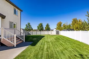 4464 S 3475 W, West Haven, UT 84401 - Photo 40