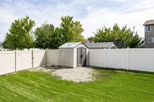 4464 S 3475 W, West Haven, UT 84401 - Photo 42