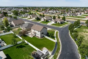 4464 S 3475 W, West Haven, UT 84401 - Photo 50