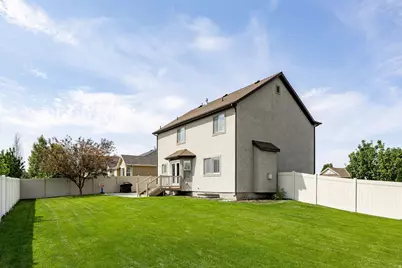 4464 S 3475 W, West Haven, UT 84401 - Photo 6