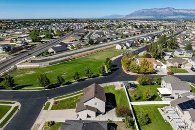 4464 S 3475 W, West Haven, UT 84401 - Photo 50