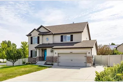 4464 S 3475 W, West Haven, UT 84401 - Photo 36