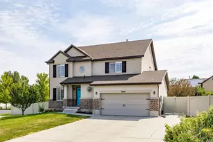4464 S 3475 W, West Haven, UT 84401 - Photo 36