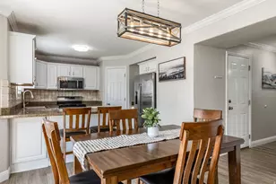 4464 S 3475 W, West Haven, UT 84401 - Photo 14