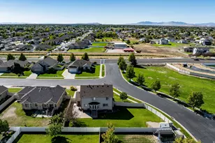 4464 S 3475 W, West Haven, UT 84401 - Photo 48