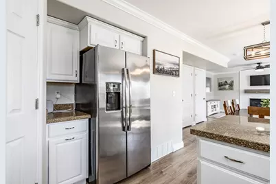 4464 S 3475 W, West Haven, UT 84401 - Photo 12
