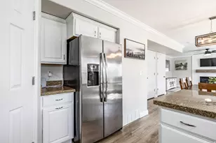 4464 S 3475 W, West Haven, UT 84401 - Photo 12