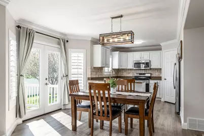 4464 S 3475 W, West Haven, UT 84401 - Photo 8