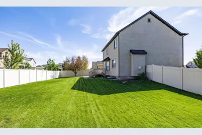 4464 S 3475 W, West Haven, UT 84401 - Photo 44