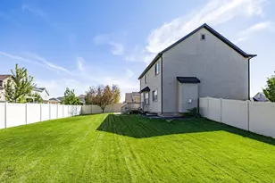 4464 S 3475 W, West Haven, UT 84401 - Photo 44