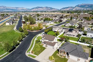 4464 S 3475 W, West Haven, UT 84401 - Photo 52