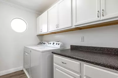 4464 S 3475 W, West Haven, UT 84401 - Photo 32