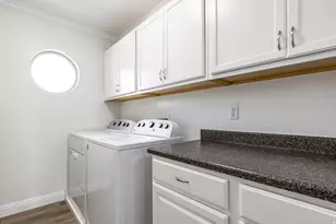 4464 S 3475 W, West Haven, UT 84401 - Photo 32