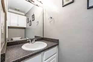 4464 S 3475 W, West Haven, UT 84401 - Photo 32