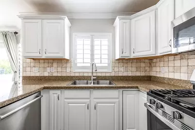4464 S 3475 W, West Haven, UT 84401 - Photo 10
