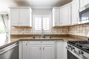 4464 S 3475 W, West Haven, UT 84401 - Photo 10