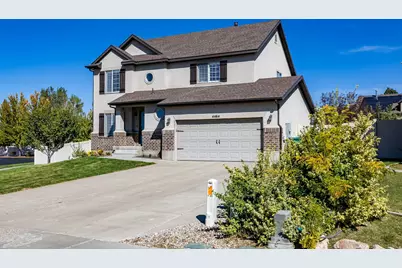 4464 S 3475 W, West Haven, UT 84401 - Photo 6